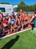 Bild von Galerie: Leichtathletik 2023 April bis Juli