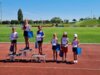 Bild von Galerie: Leichtathletik 2023 April bis Juli