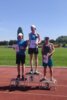 Bild von Galerie: Leichtathletik 2023 April bis Juli