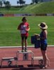 Bild von Galerie: Leichtathletik 2023 April bis Juli