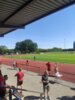 Bild von Galerie: Leichtathletik 2023 April bis Juli