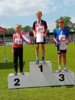 Bild von Galerie: Leichtathletik 2023 April bis Juli