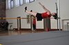Bild von Galerie: Hochsprung mit Musik 01.05.2023