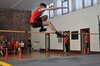 Bild von Galerie: Hochsprung mit Musik 01.05.2023