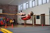 Bild von Galerie: Hochsprung mit Musik 01.05.2023