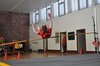 Bild von Galerie: Hochsprung mit Musik 01.05.2023