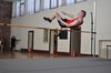 Bild von Galerie: Hochsprung mit Musik 01.05.2023