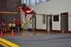 Bild von Galerie: Hochsprung mit Musik 01.05.2023