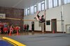 Bild von Galerie: Hochsprung mit Musik 01.05.2023