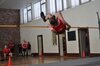 Bild von Galerie: Hochsprung mit Musik 01.05.2023