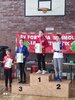 Bild von Galerie: Hochsprung mit Musik 01.05.2023