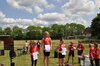 Bild von Galerie: Brüssower Lauf 27.05.2023