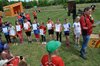 Bild von Galerie: Brüssower Lauf 27.05.2023