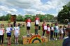 Bild von Galerie: Brüssower Lauf 27.05.2023