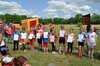 Bild von Galerie: Brüssower Lauf 27.05.2023