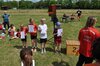 Bild von Galerie: Brüssower Lauf 27.05.2023