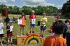 Bild von Galerie: Brüssower Lauf 27.05.2023