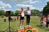 Bild von Galerie: Brüssower Lauf 27.05.2023