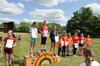 Bild von Galerie: Brüssower Lauf 27.05.2023