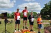Bild von Galerie: Brüssower Lauf 27.05.2023