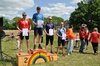 Bild von Galerie: Brüssower Lauf 27.05.2023