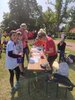 Bild von Galerie: Brüssower Lauf 27.05.2023