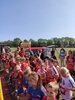 Bild von Galerie: Brüssower Lauf 27.05.2023