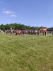 Bild von Galerie: Brüssower Lauf 27.05.2023