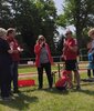 Bild von Galerie: Brüssower Lauf 27.05.2023