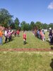 Bild von Galerie: Brüssower Lauf 27.05.2023