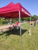Bild von Galerie: Brüssower Lauf 27.05.2023
