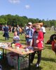 Bild von Galerie: Brüssower Lauf 27.05.2023