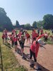 Bild von Galerie: Brüssower Lauf 27.05.2023