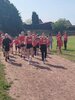 Bild von Galerie: Brüssower Lauf 27.05.2023