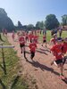 Bild von Galerie: Brüssower Lauf 27.05.2023