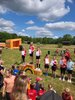 Bild von Galerie: Brüssower Lauf 27.05.2023