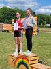 Bild von Galerie: Brüssower Lauf 27.05.2023