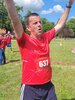 Bild von Galerie: Brüssower Lauf 27.05.2023