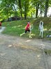 Bild von Galerie: Brüssower Lauf 27.05.2023
