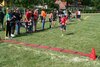 Bild von Galerie: Brüssower Lauf 27.05.2023