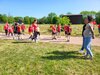 Bild von Galerie: Brüssower Lauf 27.05.2023