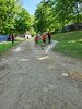 Bild von Galerie: Brüssower Lauf 27.05.2023