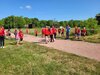 Bild von Galerie: Brüssower Lauf 27.05.2023