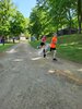 Bild von Galerie: Brüssower Lauf 27.05.2023
