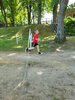Bild von Galerie: Brüssower Lauf 27.05.2023