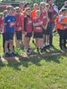 Bild von Galerie: Brüssower Lauf 27.05.2023
