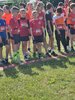 Bild von Galerie: Brüssower Lauf 27.05.2023