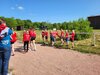 Zur Galerie: Brüssower Lauf 27.05.2023