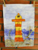 Bild von Galerie: Klasse 4a Leuchtturm
