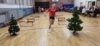 Bild von Galerie: Leichtathletik 2023 August bis Dezember